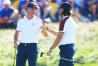 2023 Ryder Cup