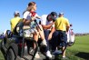 2023 Ryder Cup