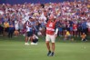 2023 Ryder Cup