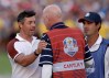 2023 Ryder Cup
