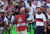 2023 Ryder Cup
