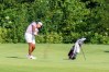 Golfweek Collegiate Kickoff at Dalhousie Golf Club