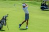 Golfweek Collegiate Kickoff at Dalhousie Golf Club