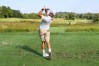 Golfweek Collegiate Kickoff at Dalhousie Golf Club