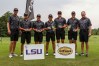 LSU Tigers