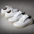 Adidas Golf MC87 4D new shoe