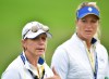 Solheim Cup