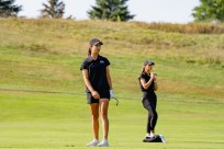2023 Annika Intercollegiate