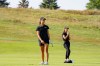 2023 Annika Intercollegiate