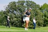 2023 Annika Intercollegiate