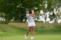 2023 Annika Intercollegiate
