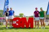 2023 Annika Intercollegiate