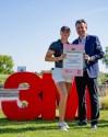 2023 Annika Intercollegiate