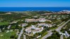 Finca Cortesin