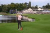 2023 Horizon Irish Open