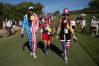 2023 Solheim Cup