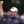 2023 BMW PGA Championship