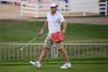 2023 Ryder Cup