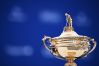 2023 Ryder Cup