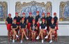 2023 Solheim Cup