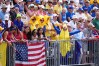 2023 Solheim Cup