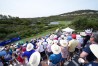 2023 Solheim Cup