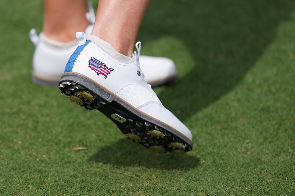 2023 Solheim Cup