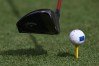 2023 Solheim Cup