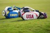 2023 Solheim Cup