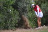 2023 Solheim Cup