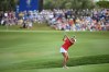 2023 Solheim Cup