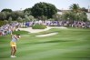 2023 Solheim Cup