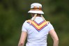 2023 Solheim Cup