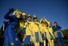 2023 Solheim Cup