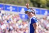 2023 Solheim Cup