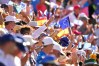 2023 Solheim Cup