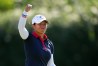 2023 Solheim Cup