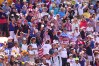 2023 Solheim Cup