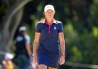 2023 Solheim Cup