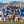2023 Solheim Cup