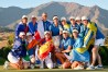 2023 Solheim Cup