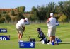 2023 Ryder Cup