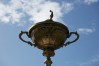 2023 Ryder Cup