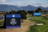 2023 Ryder Cup
