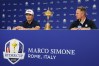 2023 Ryder Cup