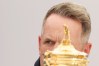 2023 Ryder Cup