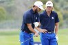 2023 Ryder Cup