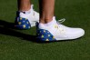 2023 Ryder Cup