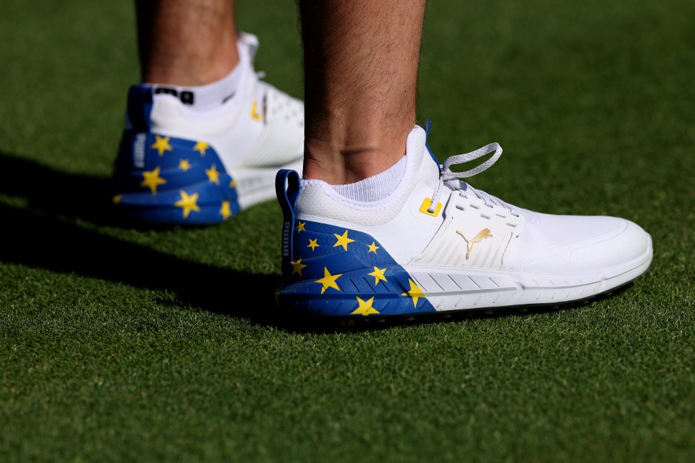 2023 Ryder Cup