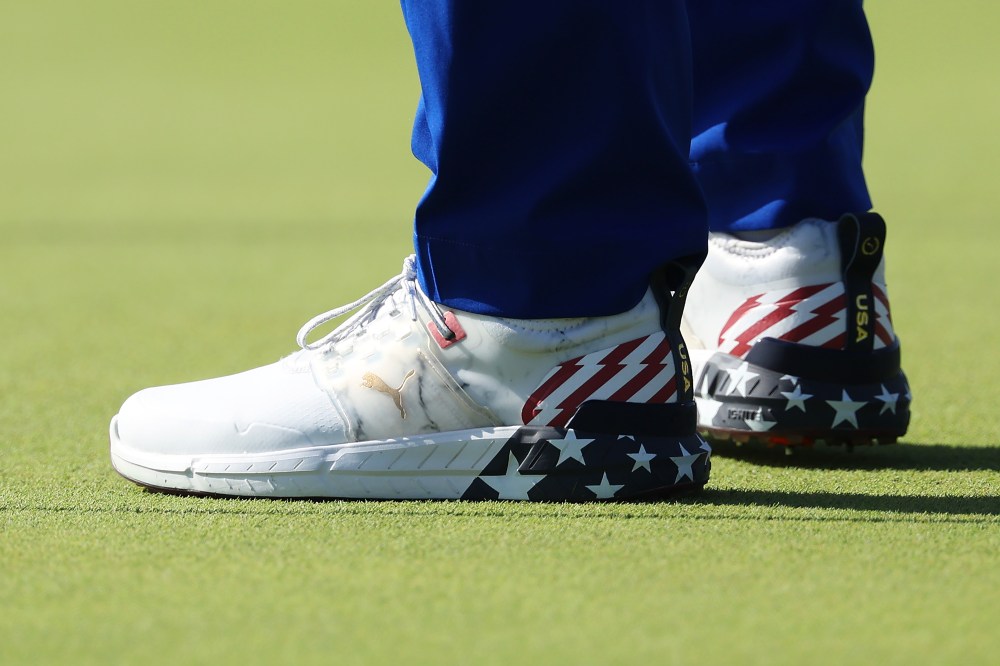 2023 Ryder Cup
